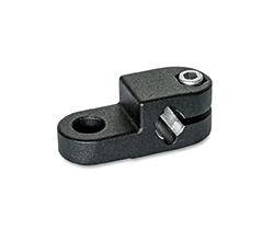GN 277.4-Device clamps